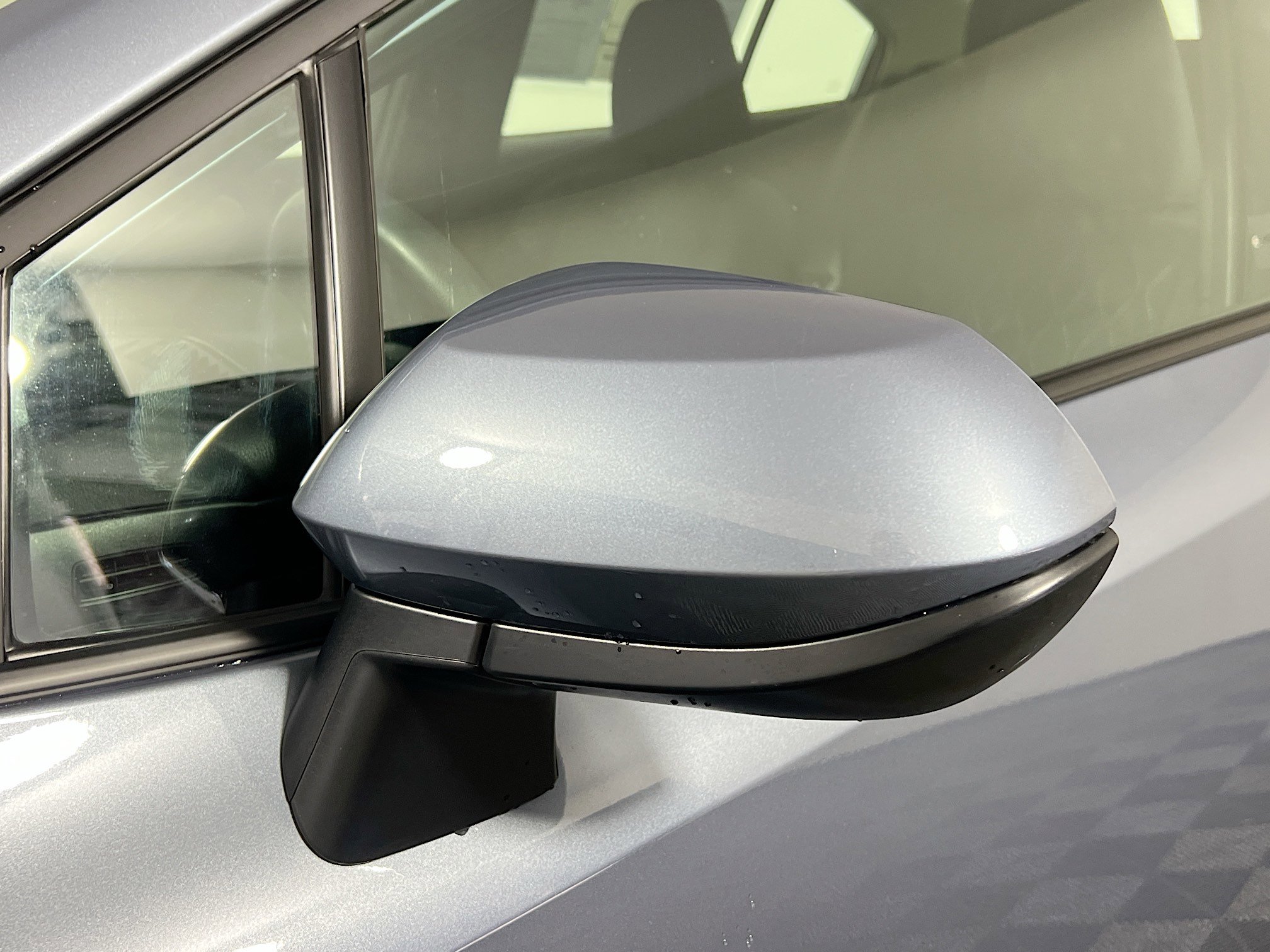 Used 2024 Toyota Corolla LE image 12