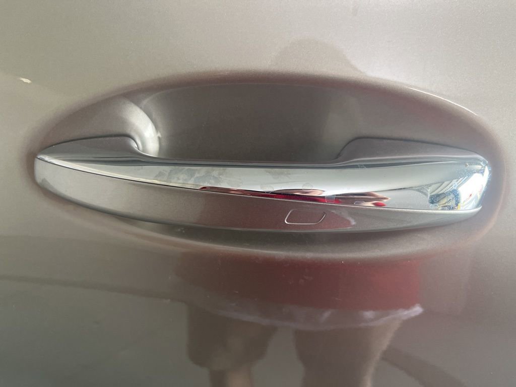 Used 2022 Mercedes-Benz GLE 450 4MATIC image 41