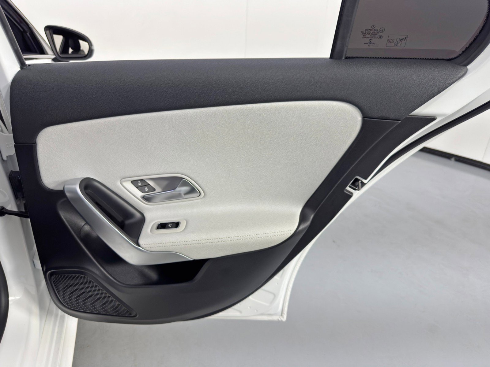 Used 2019 Mercedes-Benz A 220 A 220 w/ AMG Line image 46