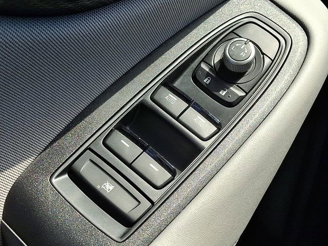 Used 2024 Subaru Legacy Premium AWD/4WD image 23