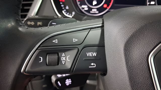 Used 2019 Audi Q5 2.0T Premium Plus w/ Premium Plus Package AWD/4WD image 35
