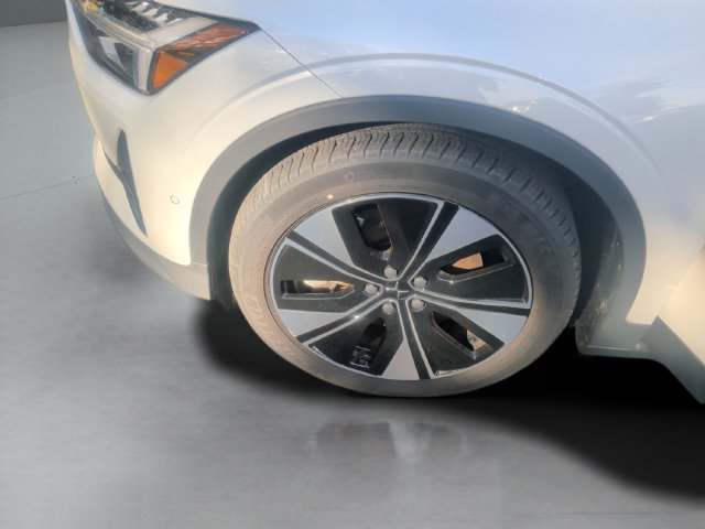 Used 2024 Polestar Polestar 2 AWD/4WD image 18