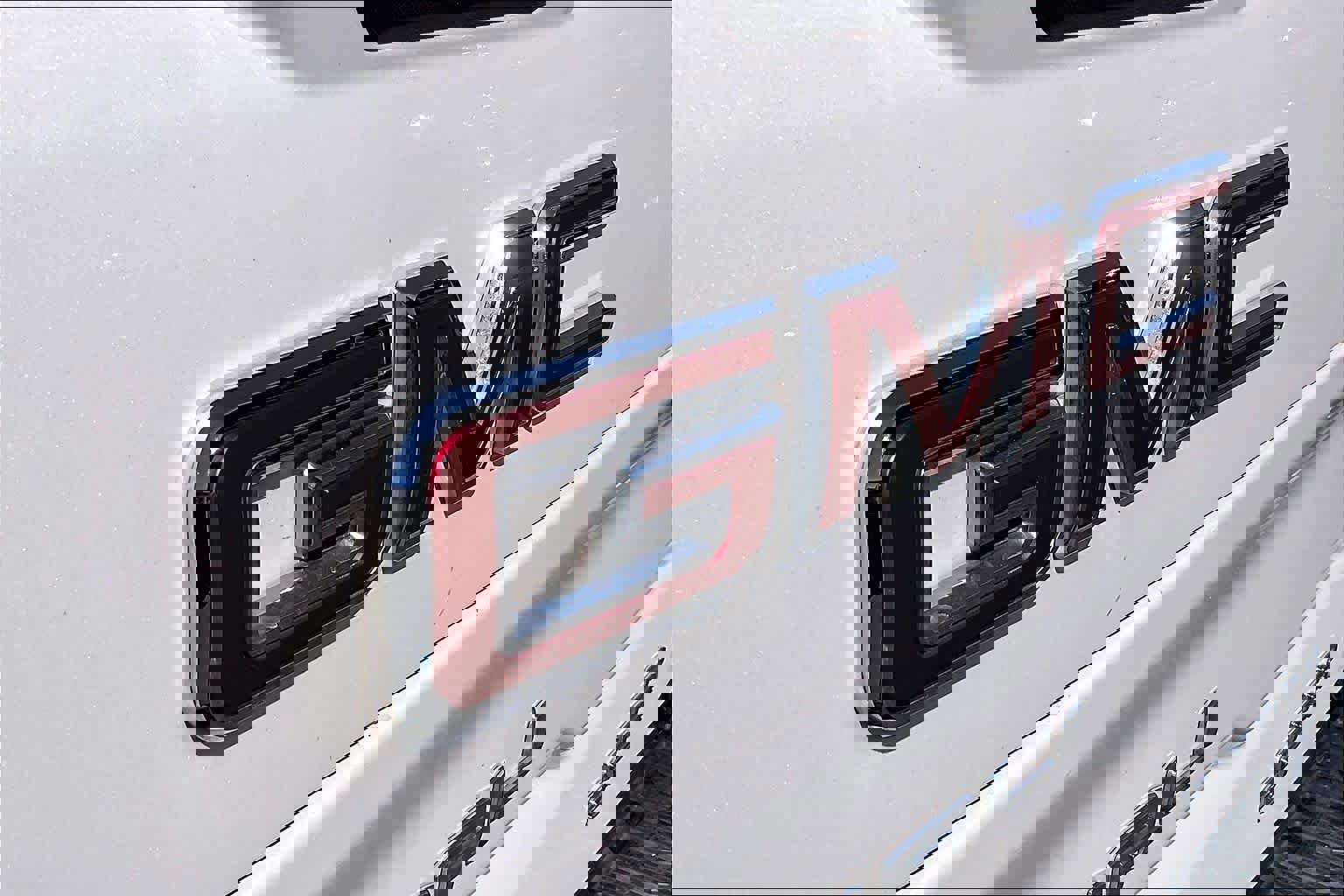 Used 2020 GMC Sierra 1500 Denali w/ Denali Premium Package image 8