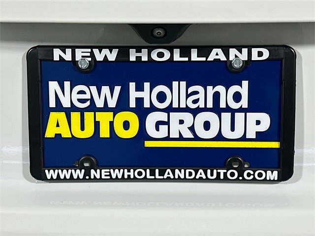 Used 2022 Jeep Compass Latitude w/ Convenience Group image 14