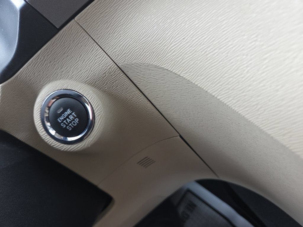 Used 2009 Toyota Venza AWD image 34