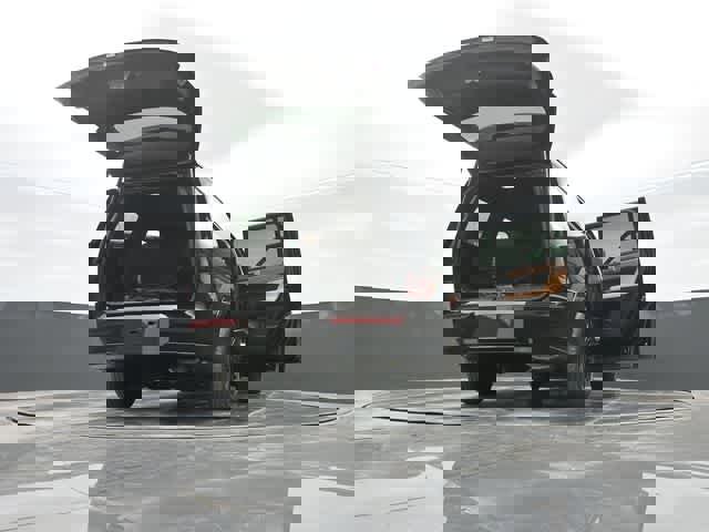 New 2026 Hyundai Santa Fe Calligraphy image 43