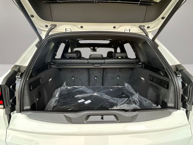 New 2026 BMW X5 xDrive40i w/ Premium Package AWD/4WD image 20