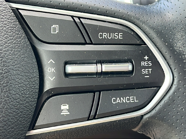 Used 2020 Hyundai Palisade Limited AWD/4WD image 33