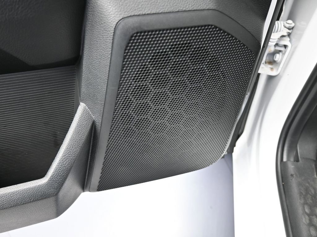 Used 2024 RAM 1500 Tradesman w/ Tradesman SXT Package image 14