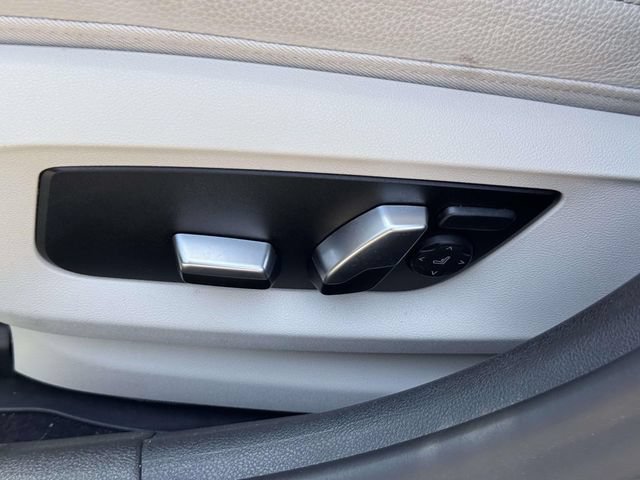 Used 2020 BMW 540i xDrive w/ Premium Package AWD/4WD image 23
