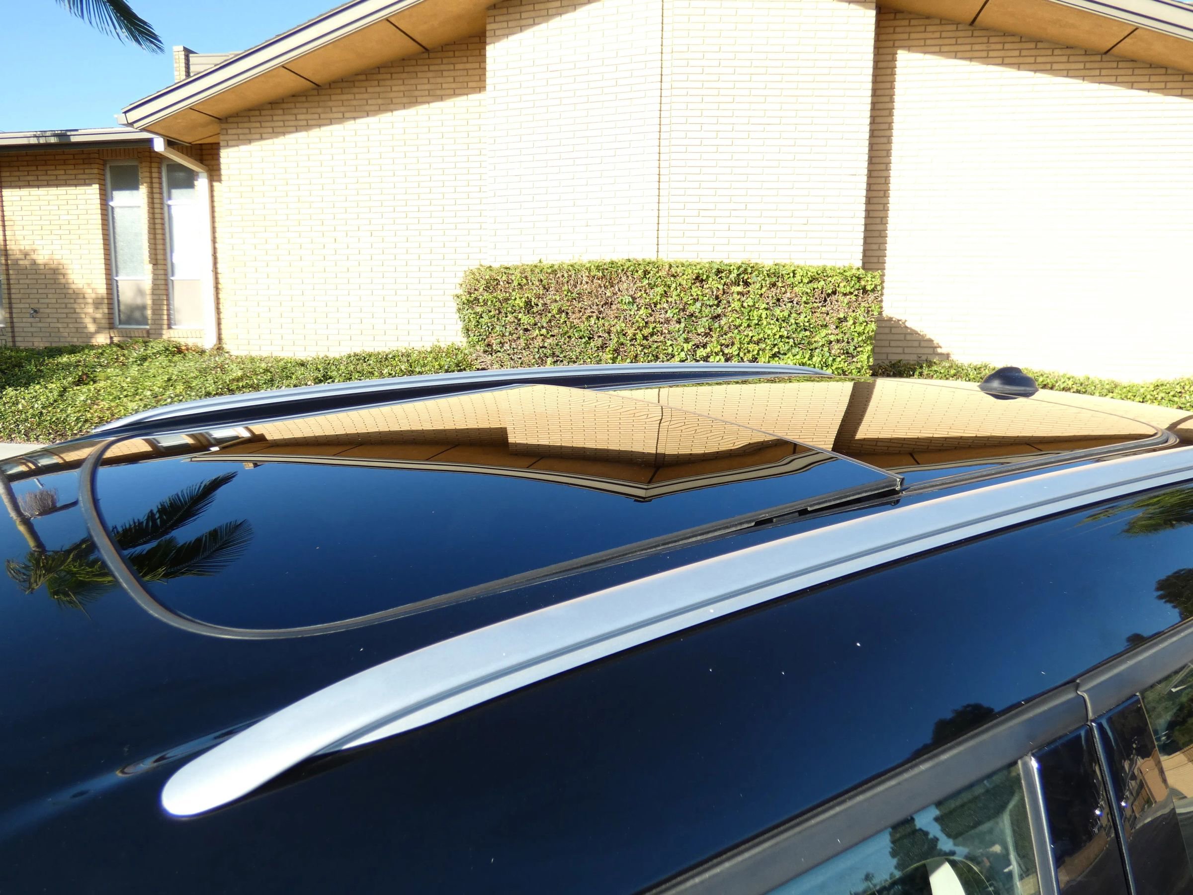 Used 2016 MINI Cooper Countryman image 20