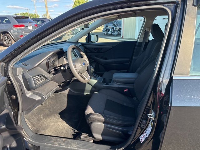 Used 2020 Subaru Outback 2.5i image 9