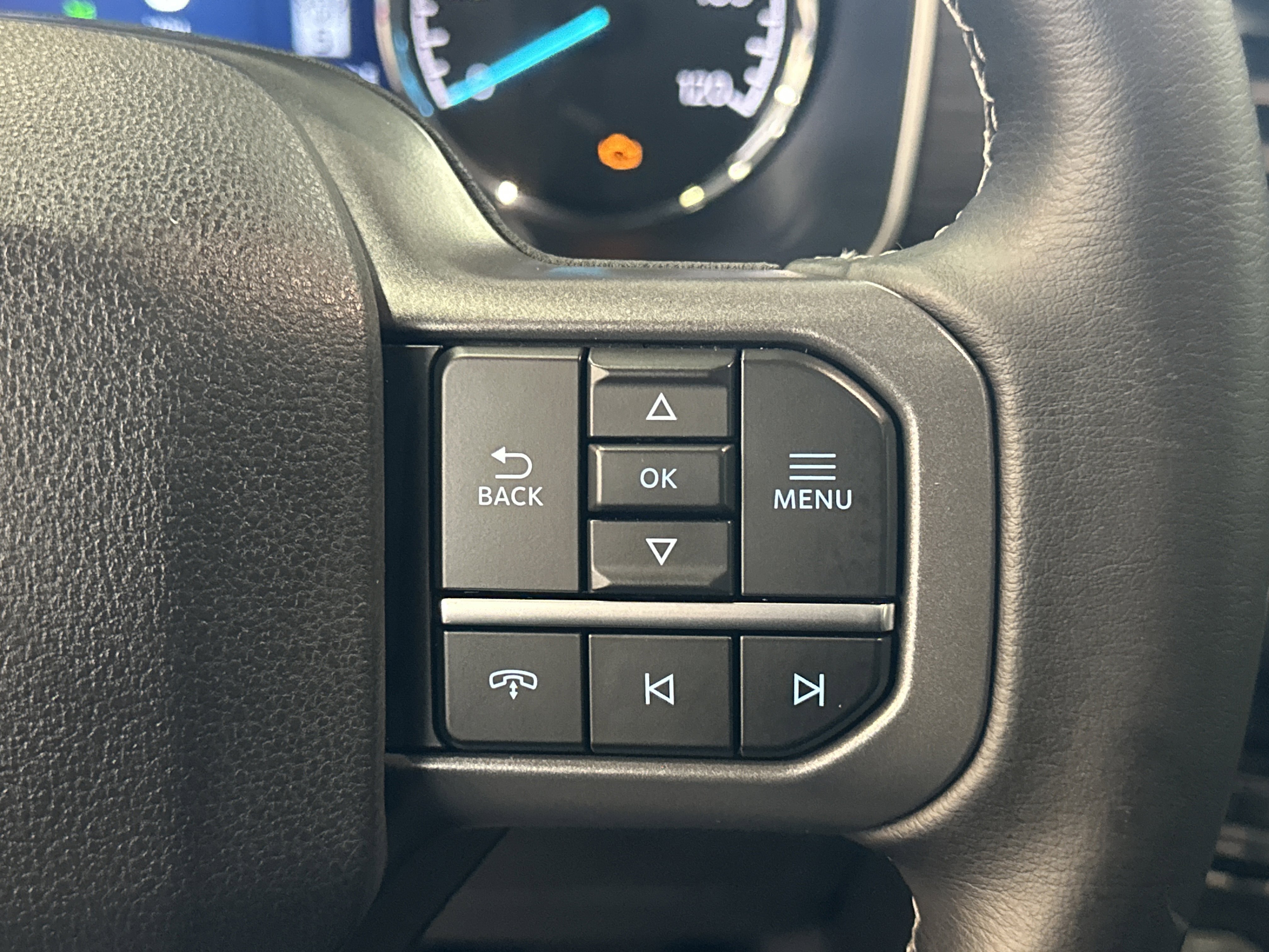 Used 2023 Ford F150 XLT w/ Equipment Group 302A High image 35