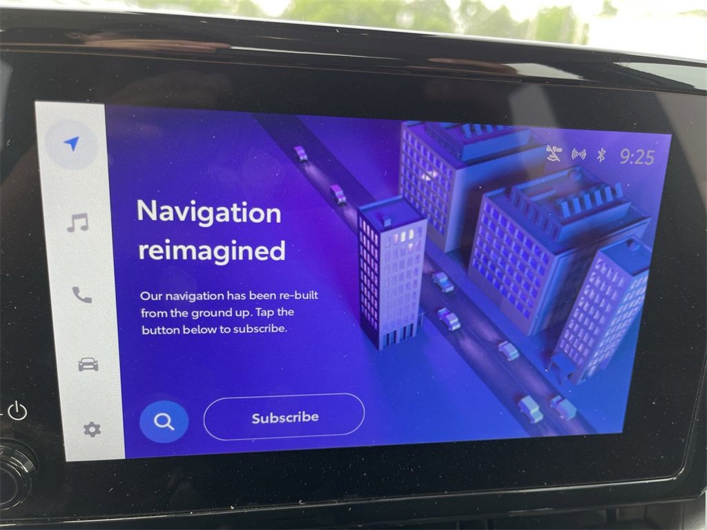 Used 2024 Toyota Corolla LE image 18