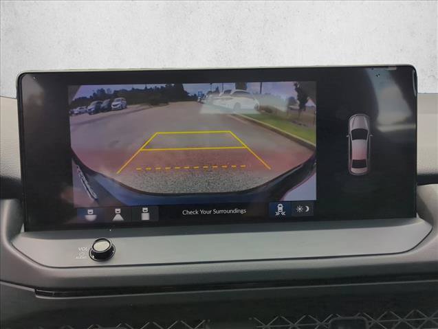 Used 2026 Honda Accord EX-L image 14