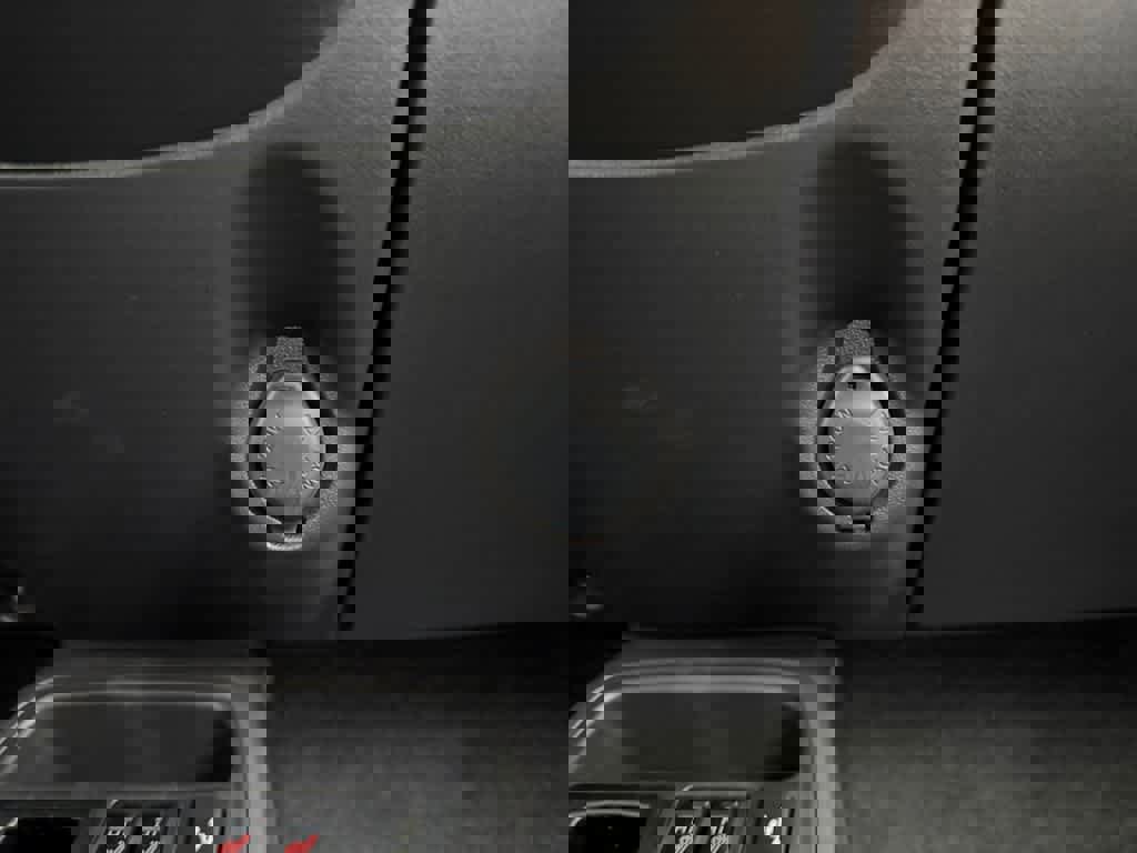 Used 2024 Mitsubishi Mirage G4 Black Edition image 13