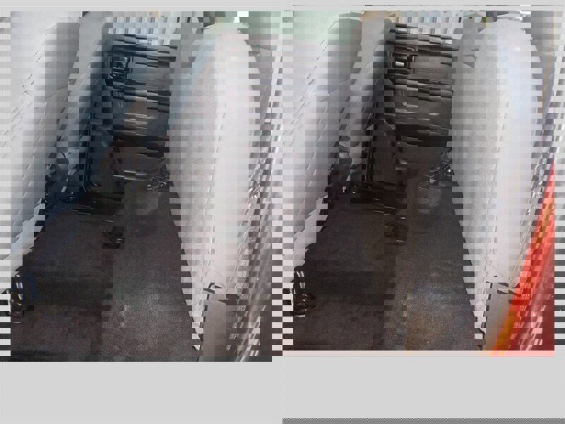 Used 2018 RAM 2500 Tradesman w/ Chrome Appearance Group image 26