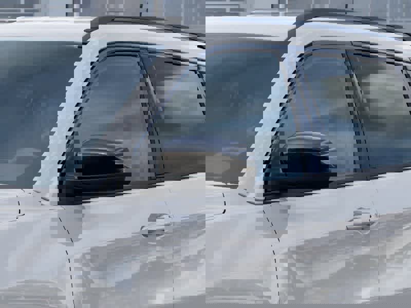 New 2026 Jeep Compass Latitude w/ Quick Order Package 29K image 12