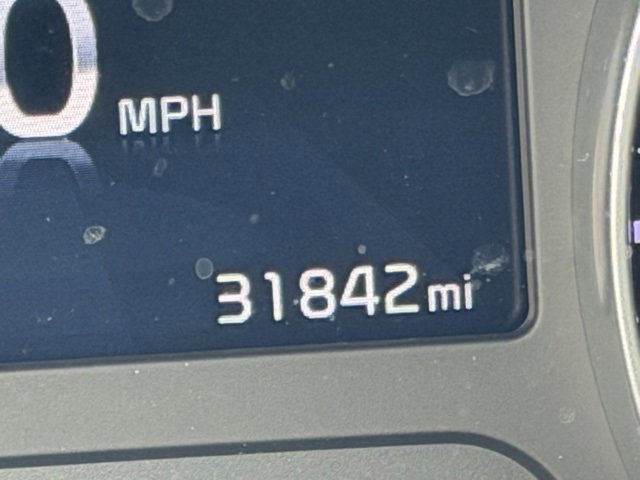 Used 2023 Kia Forte GT-Line w/ GT-Line Premium Package image 20