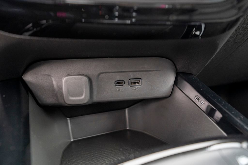 New 2026 Chevrolet Trax ACTIV image 14