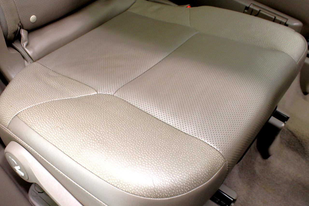 Used 2017 Lexus GX 460 Premium image 47