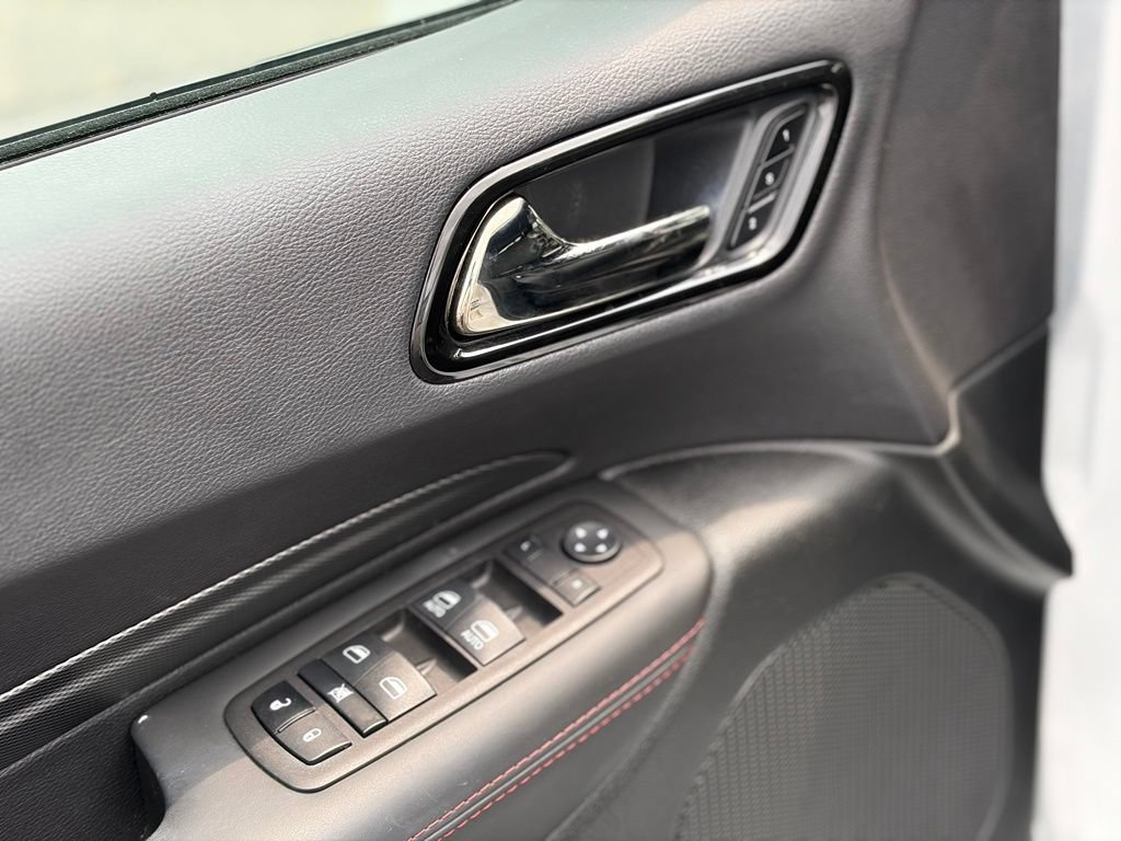 Used 2023 Dodge Durango R/T AWD/4WD image 20