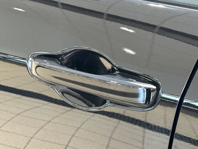 New 2026 Acura ADX A-Spec AWD/4WD image 10