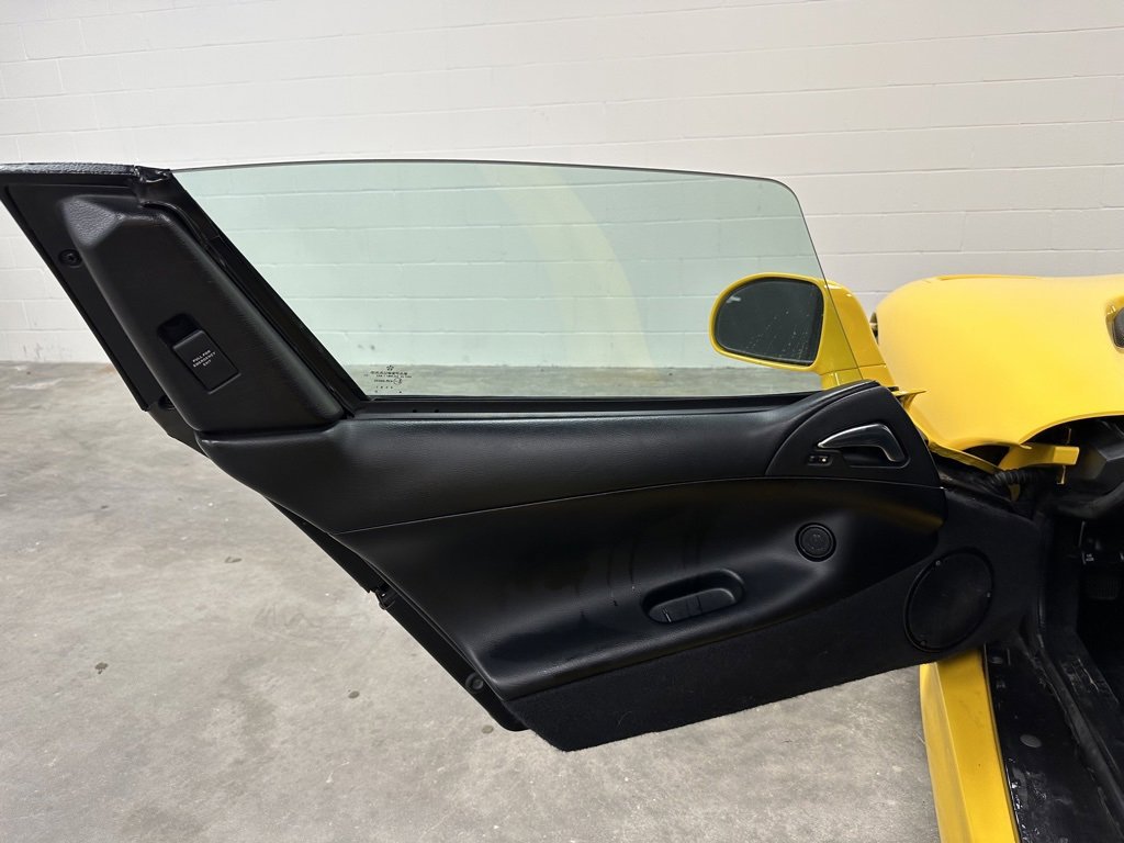 Used 2002 Dodge Viper RT/10 image 14