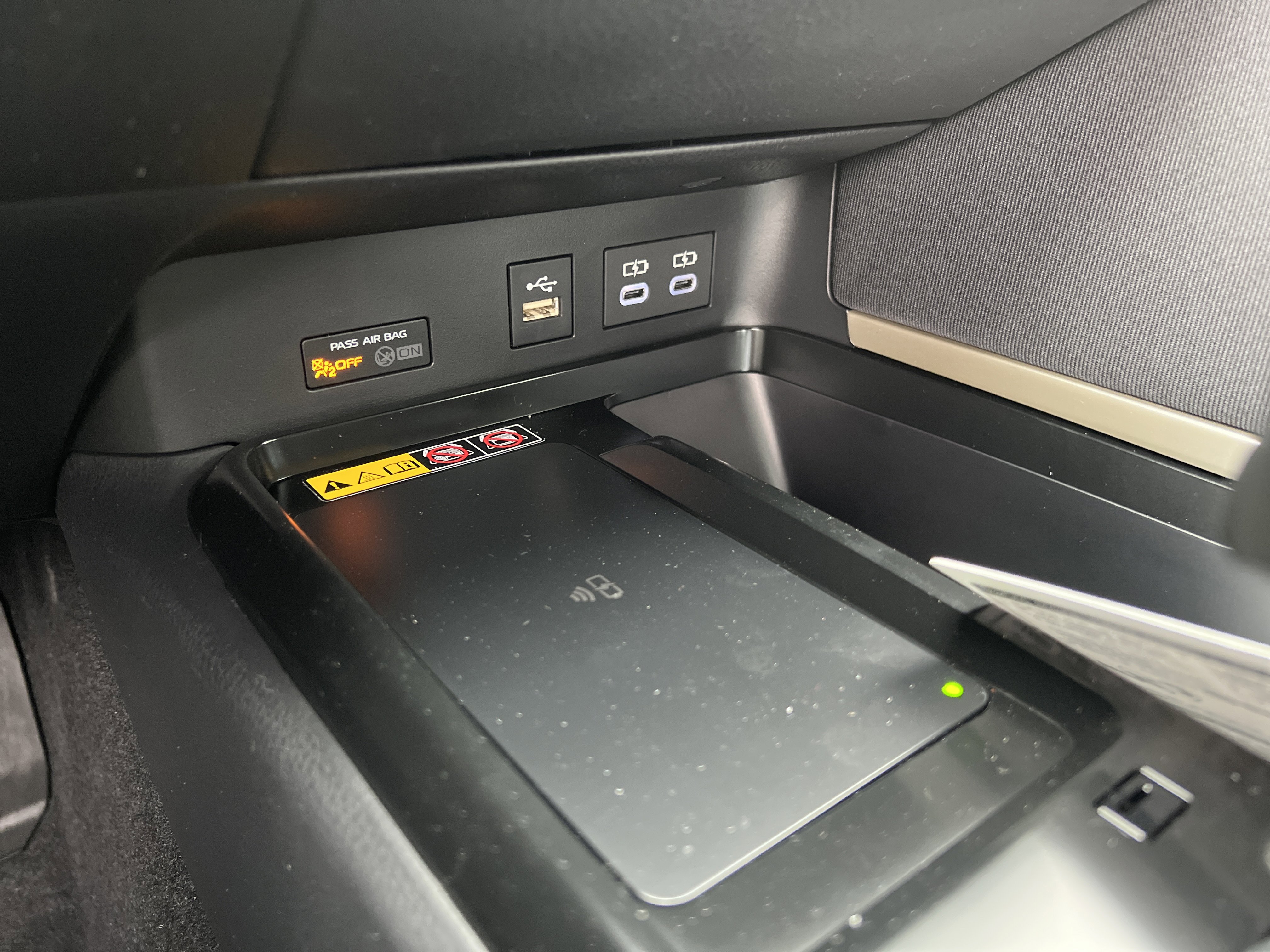 New 2026 Toyota Camry LE image 26