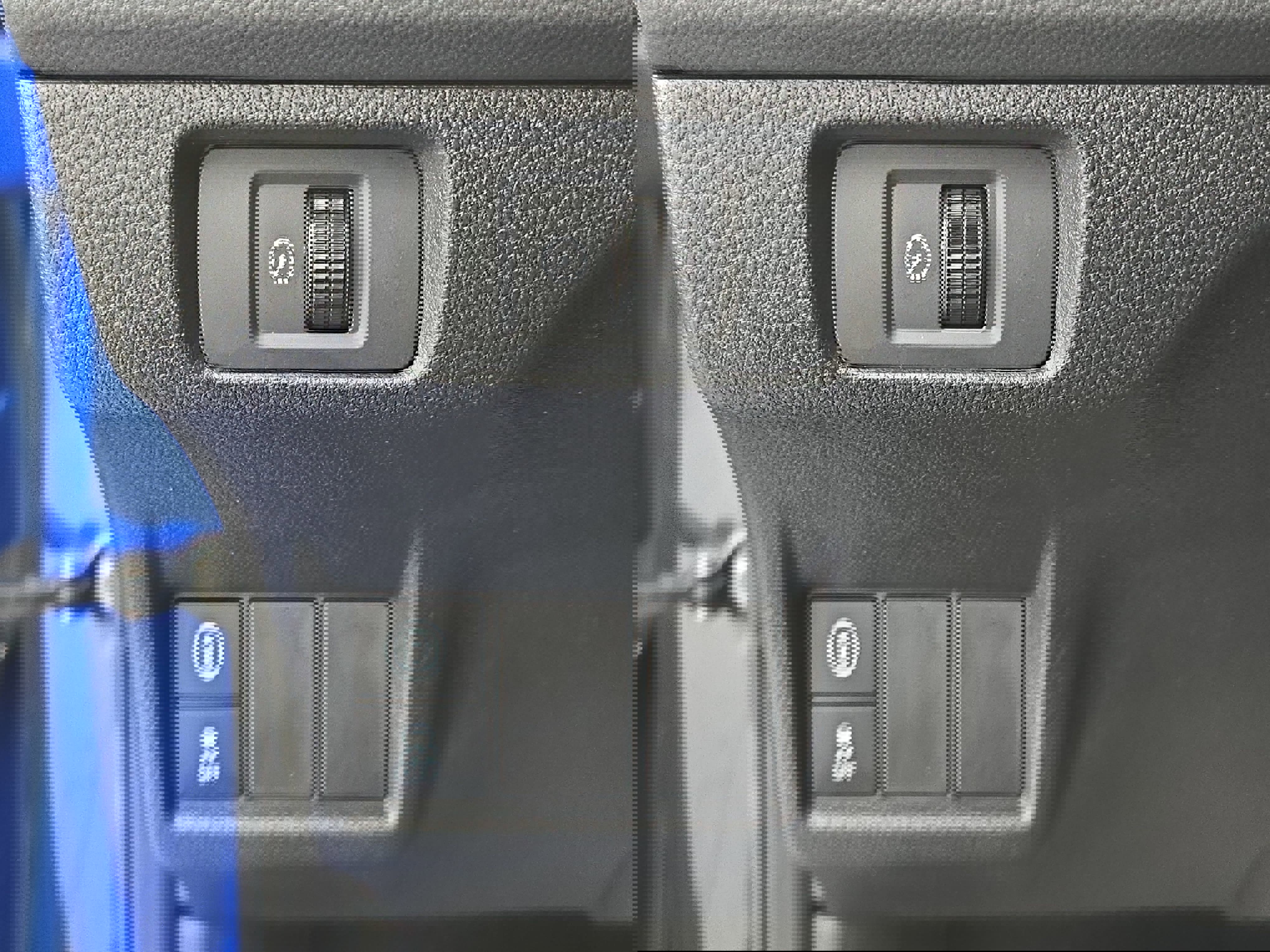 Certified 2023 Honda Civic LX image 25