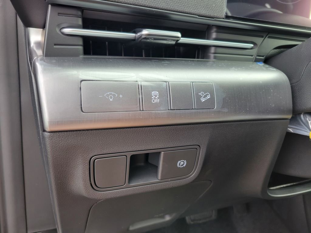 Used 2026 Hyundai Kona SEL Sport image 11