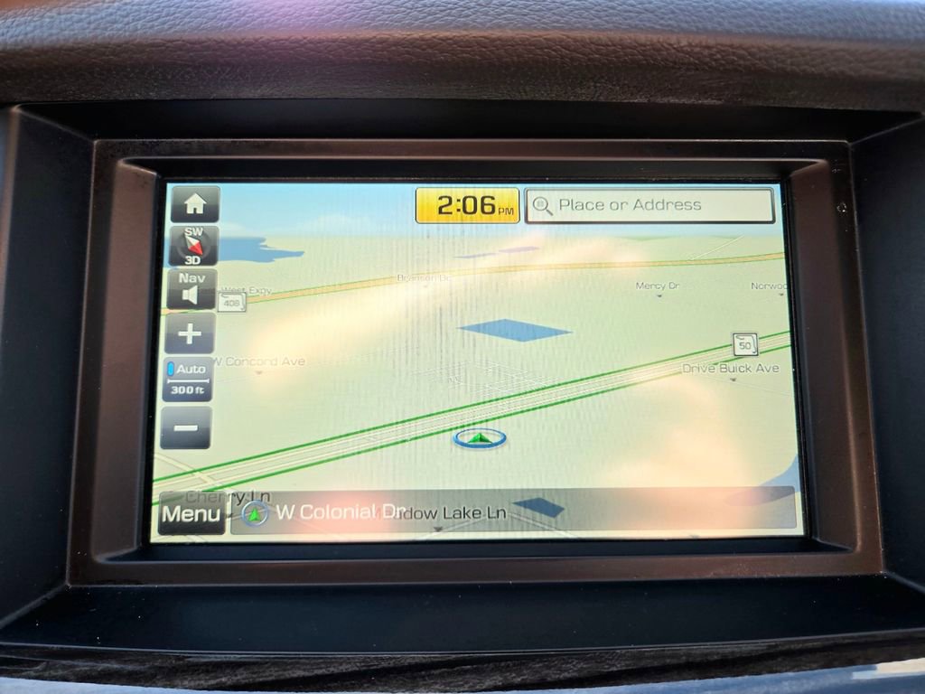 Used 2018 Genesis G80 3.8 image 29