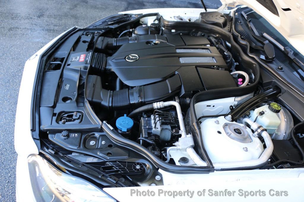 Used 2015 Mercedes-Benz CLS 400 4MATIC image 12