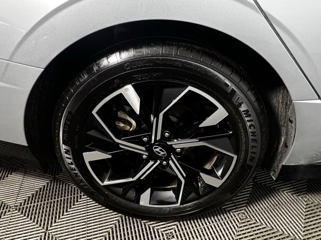 Used 2024 Hyundai Sonata SEL image 26