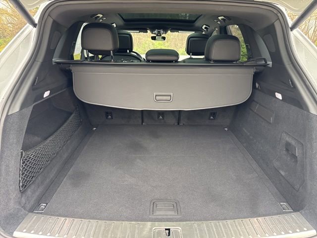 Used 2019 Porsche Cayenne image 7