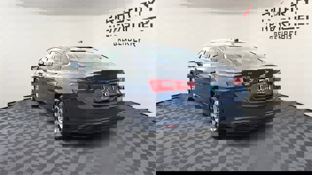 Certified 2020 Chevrolet Malibu LS image 7