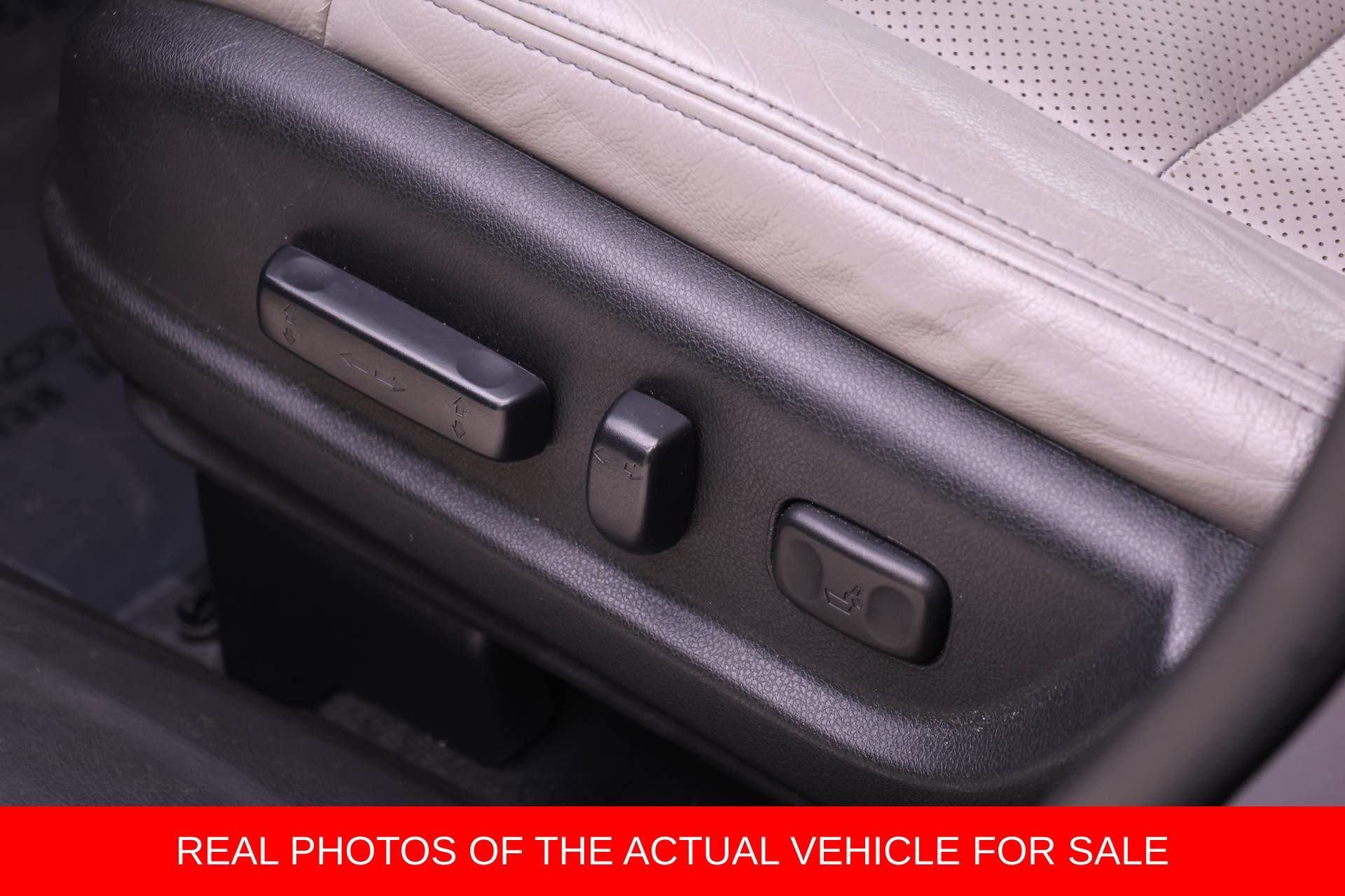 Used 2016 Honda CR-V Touring image 15