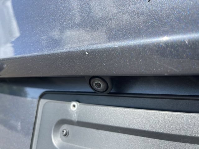 Used 2022 Tesla Model 3 RWD image 8
