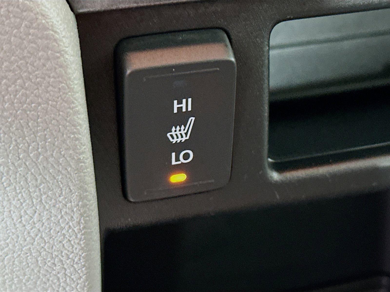 Used 2017 Honda Pilot EX-L image 19