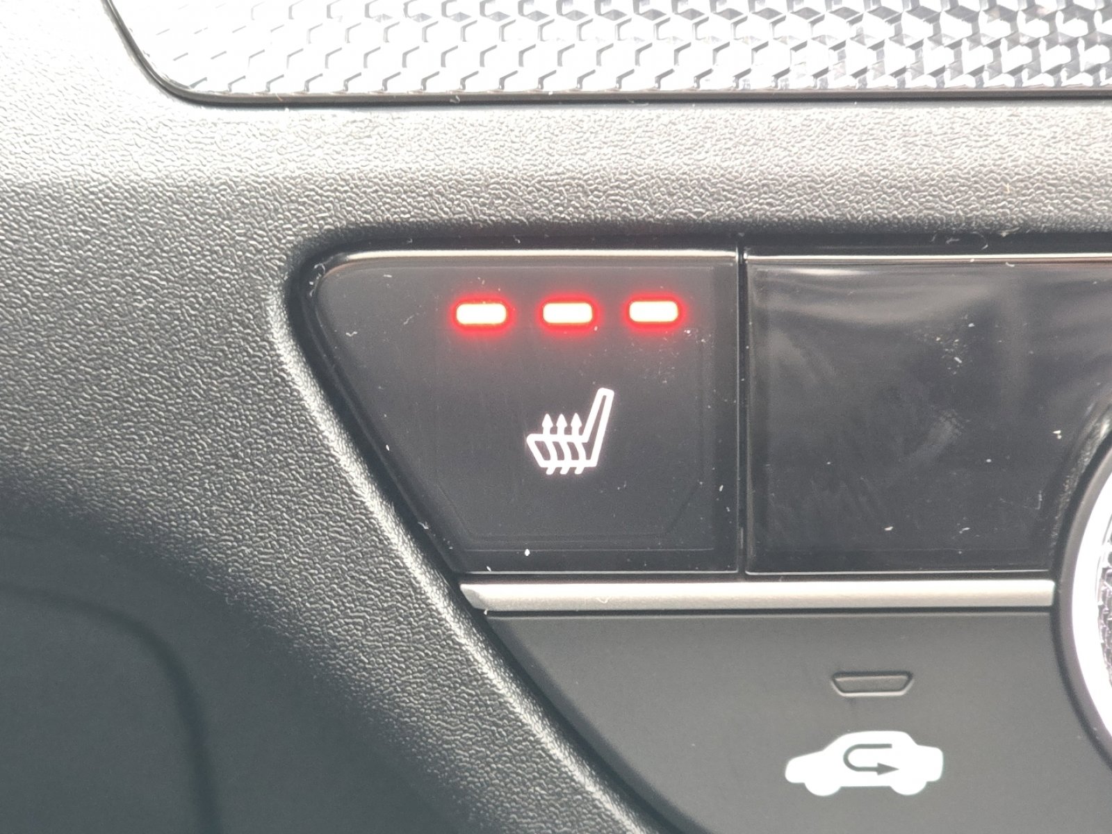 New 2026 Honda CR-V Sport-L image 7