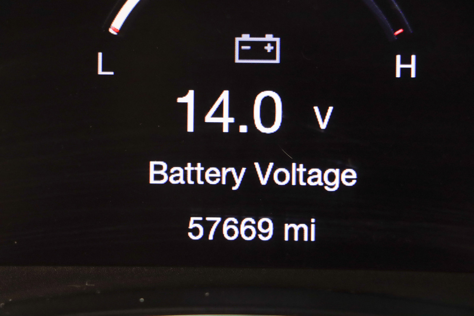 Used 2018 Jeep Grand Cherokee Altitude image 16