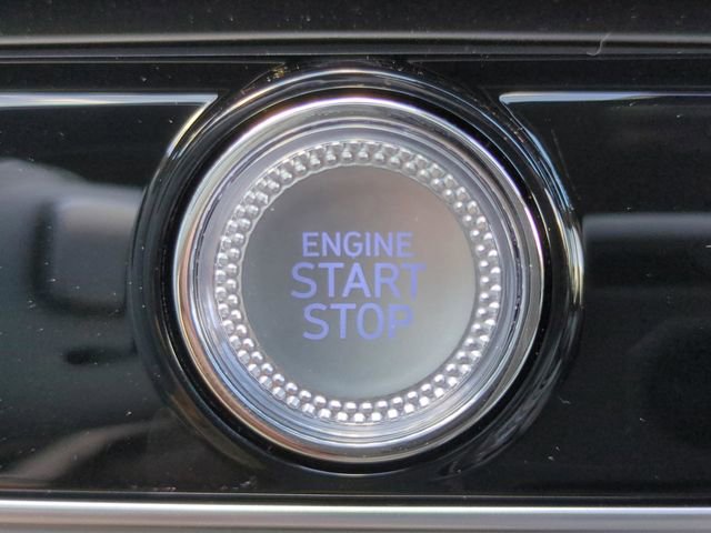 New 2026 Genesis GV70 2.5T Advanced w/ G1 Accessory Package image 27