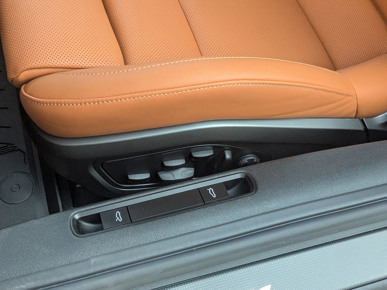 New 2026 Porsche 911 Carrera image 27