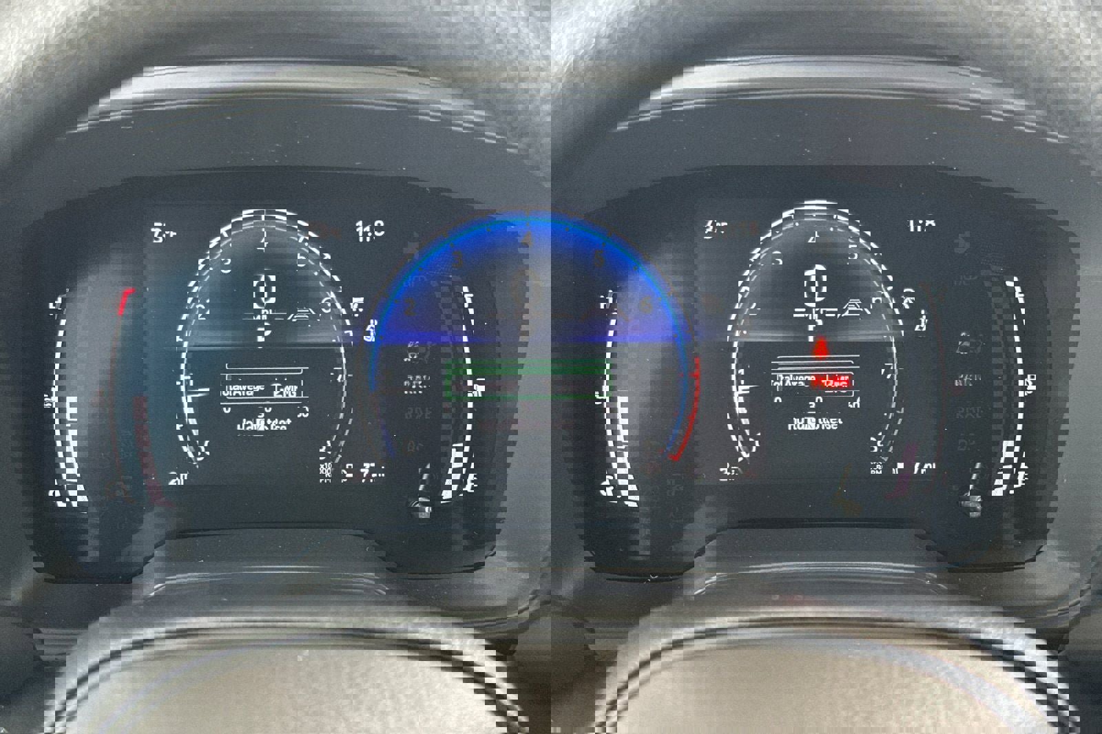 New 2026 Toyota Corolla LE image 28