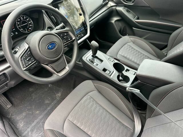 New 2026 Subaru Impreza 2.0i Sport AWD/4WD image 36