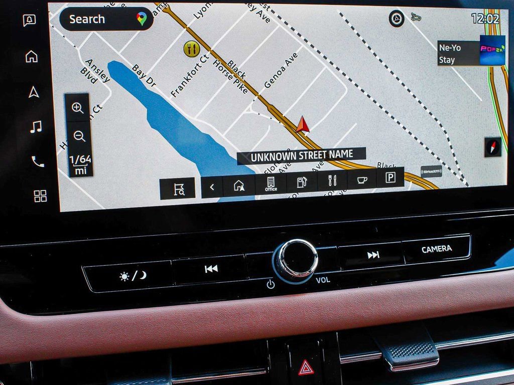 New 2025 Mitsubishi Outlander SEL image 20