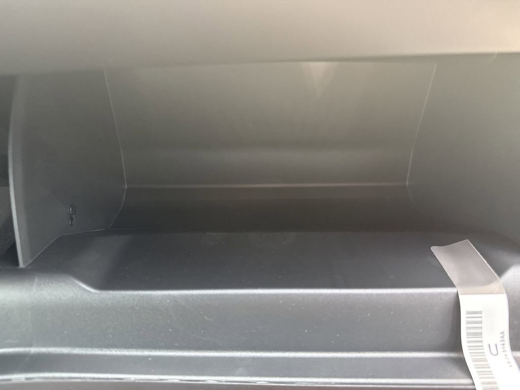 New 2026 Dodge Charger Daytona Scat Pack w/ Track Package image 40