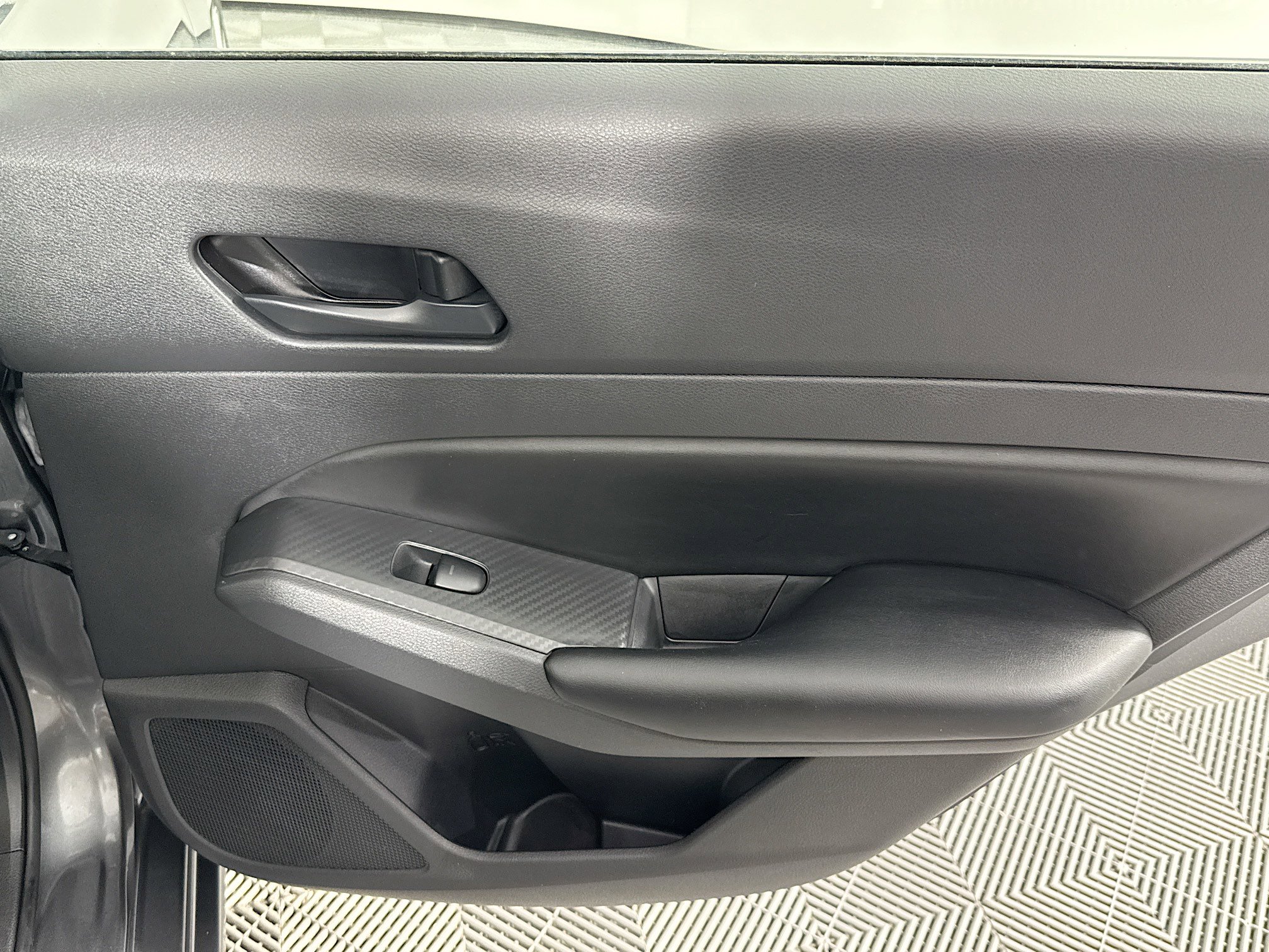 Used 2024 Nissan Altima 2.5 S image 49