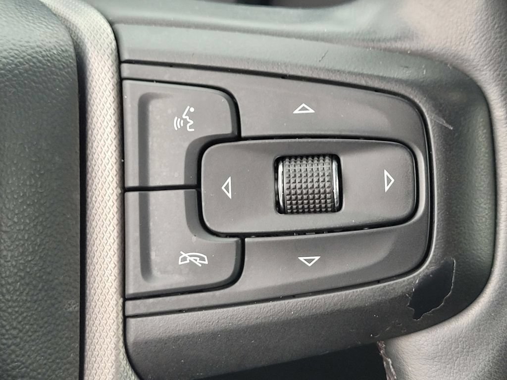 Used 2023 GMC Yukon Denali AWD/4WD image 24