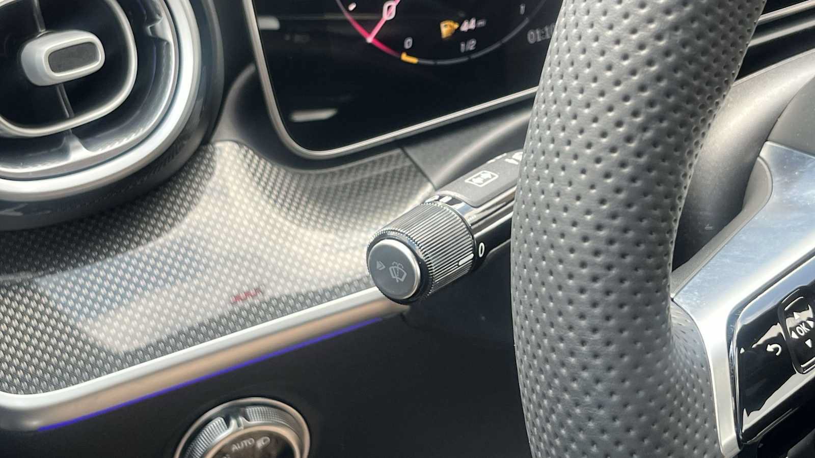 New 2026 Mercedes-Benz CLE 300 4MATIC Coupe image 40